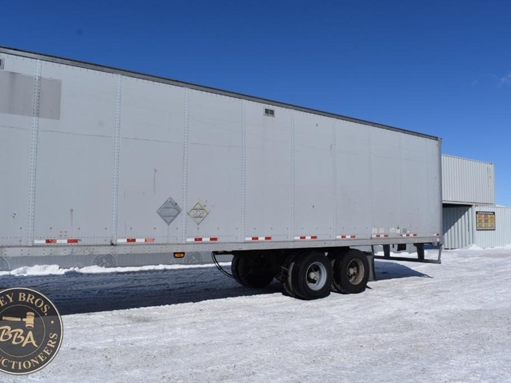 2007-great-dane-trailer-image-3