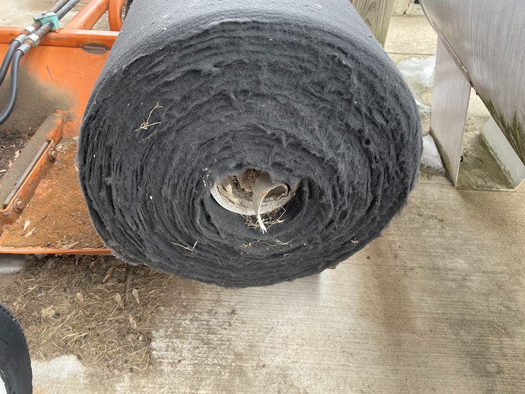 #7601-•-planter-fabric-image-8