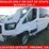 2018-ford-transit-image-1