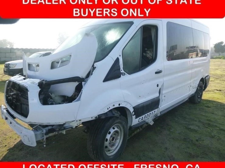 2018-ford-transit-image-1