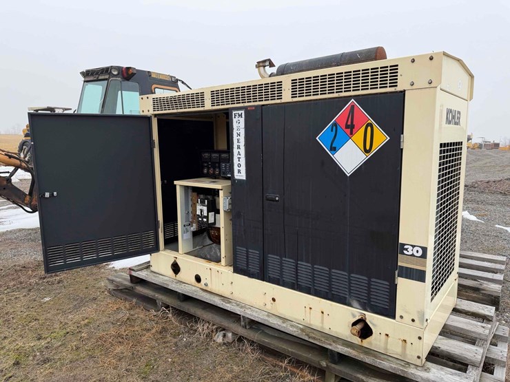 kohler-30-series-generator-image-1