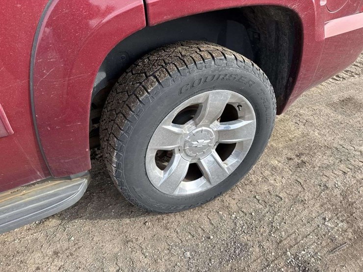 2010-chevrolet-tahoe-lt-image-9