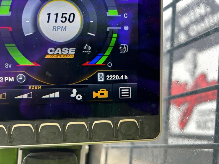 2021-case-tv450b-image-20