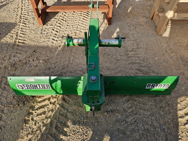 frontier-rb1072-image-4