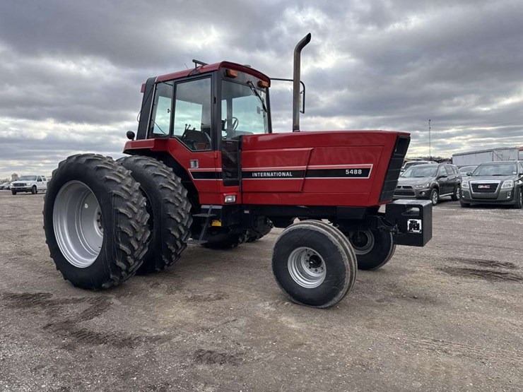 1983-international-5488-image-6