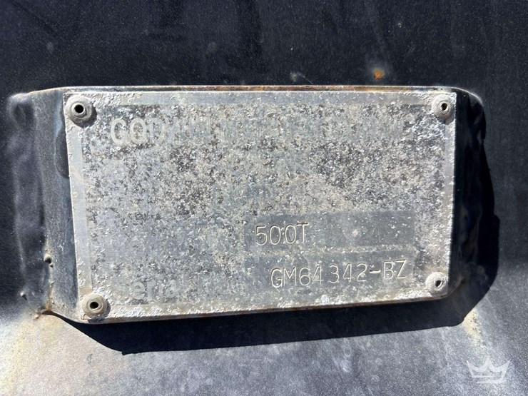 2015-international-workstar-7500-image-25