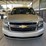 2015-chevrolet-tahoe-image-3