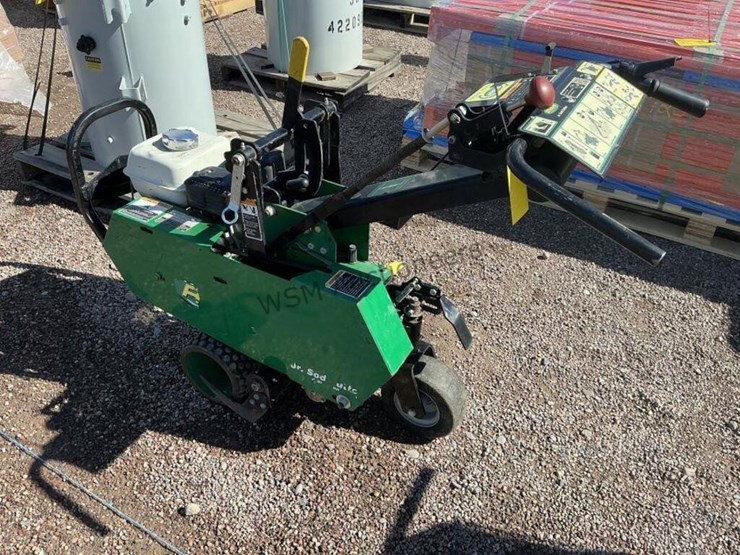 ryan-easy-steer-sod-cutter-image-2