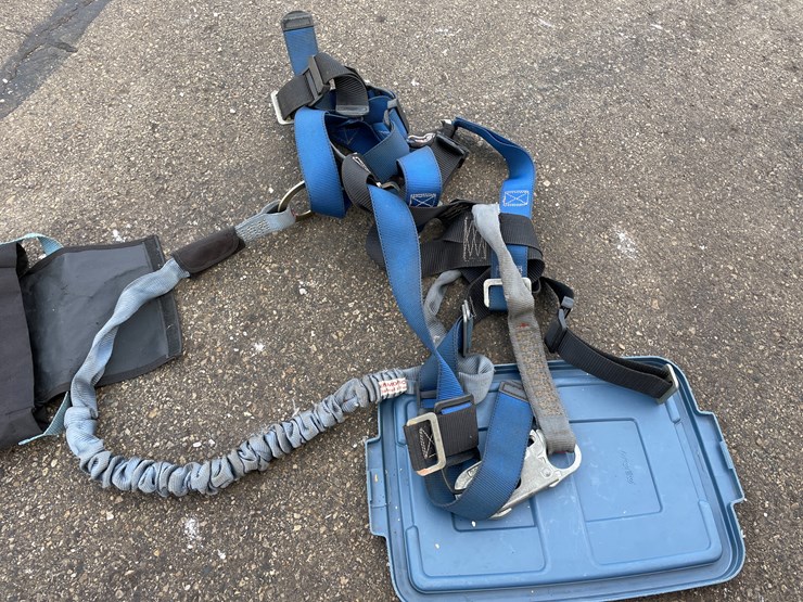 #8550-•-2023-omme-2750-rxbdj-hybrid-tracked-aerial-lift-image-127