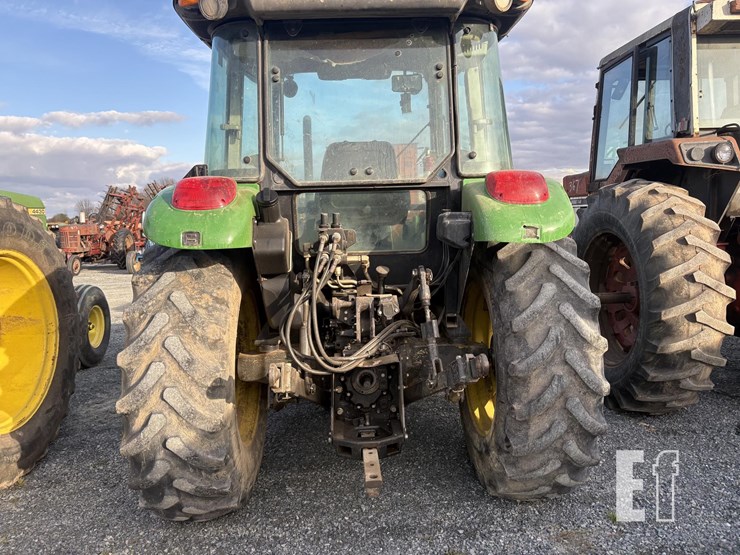 2005-john-deere-5525-image-7