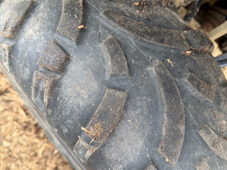 2022-polaris-sportsman-image-8