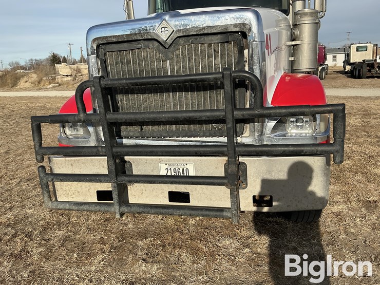 2000-international-2000-image-16