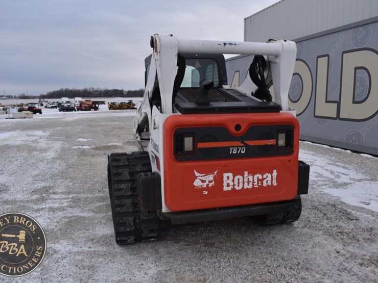 2021-bobcat-t870-image-53
