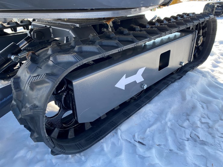 #5363-•-2026-unused-cfg-mini-excavator-image-27