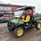 john-deere-gator-image-1
