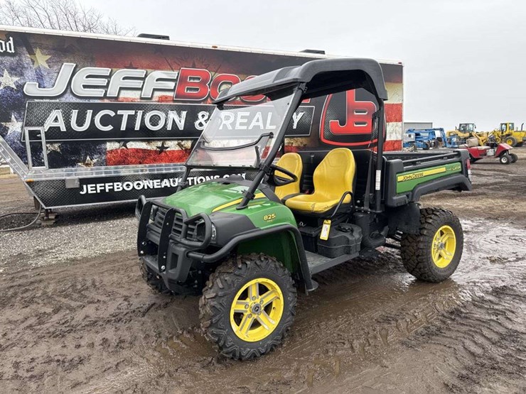 john-deere-gator-image-1