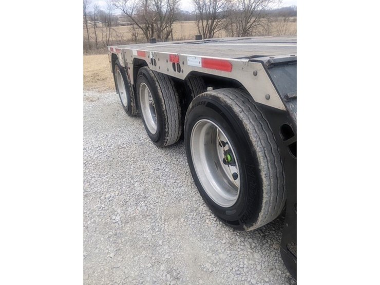 2023-king-trail-image-4