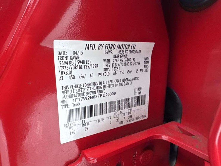 2015-ford-f250-image-21