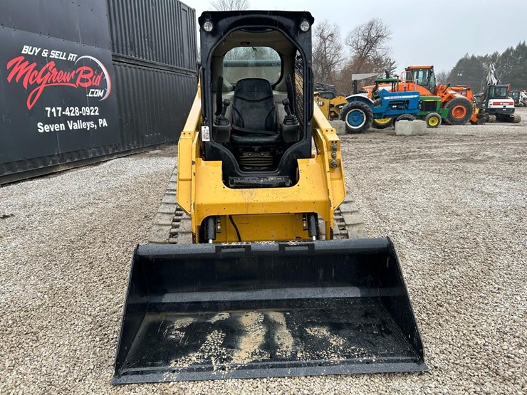 2016-caterpillar-259d-image-8