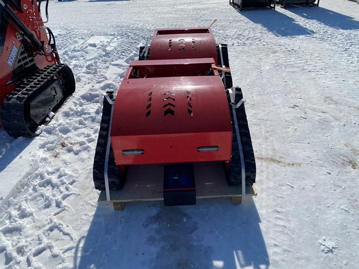 #5334-•-remote-controlled-lawn-mower-image-4