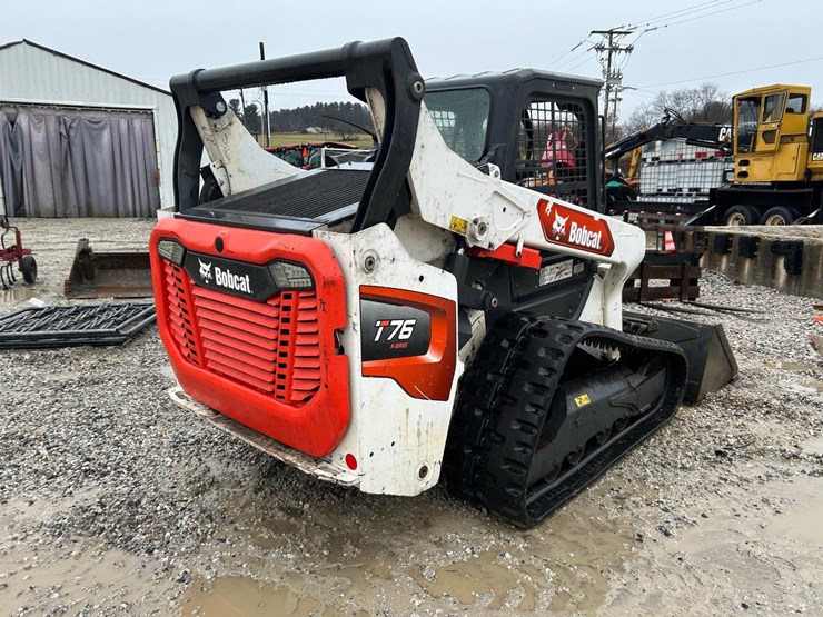 2022-bobcat-t76-image-8