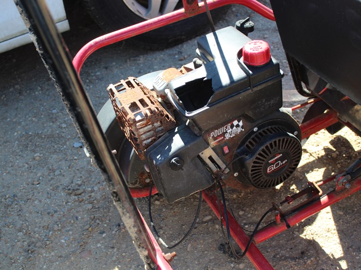 #01048-•-go-cart-thunder-cart-|-parts-or-repair-|-no-title-image-6