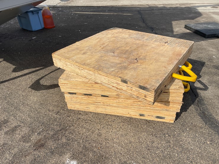 #8550-•-2023-omme-2750-rxbdj-hybrid-tracked-aerial-lift-image-122