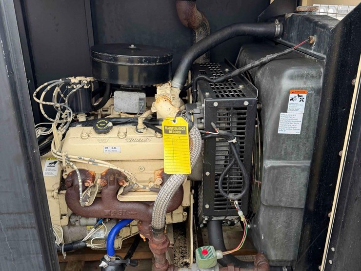 kohler-30-series-generator-image-5