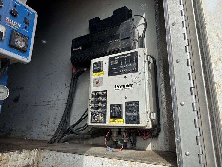 2016-caterpillar-ct660-image-27