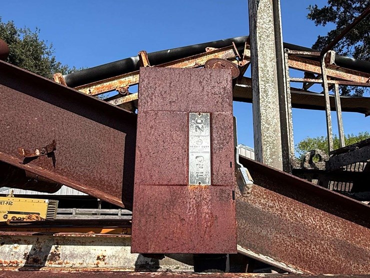 electric-belt-elevator-semi-trailer-image-8