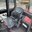 2016-manitou-ms130t-enc-cab-forklift-image-17
