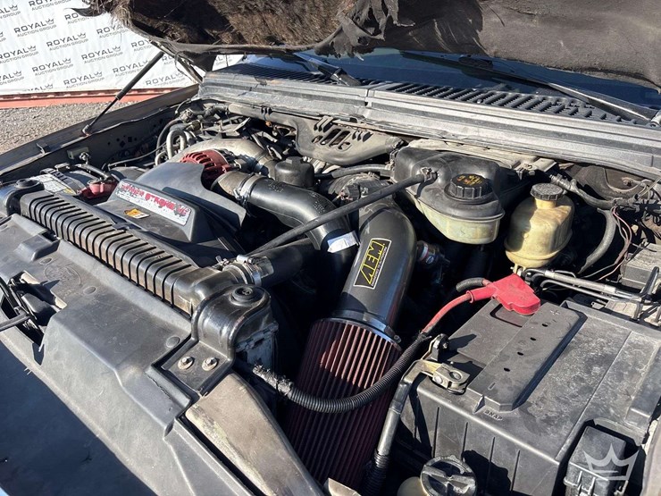 2006-ford-f250-image-9