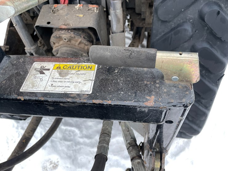 #7559-•-land-pride-3-point-quick-hitch-image-7