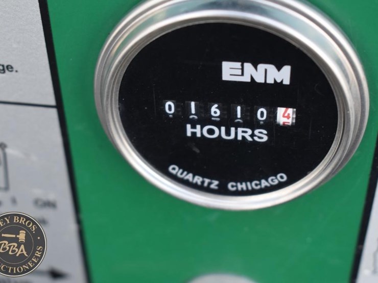 bob-cat-zt225-image-15