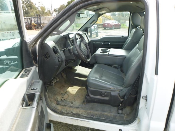 2011-ford-f250-image-6