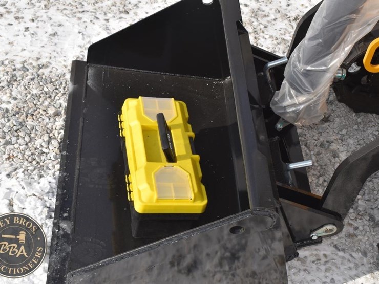 agt-industrial-mx-mrt14-41823-image-11