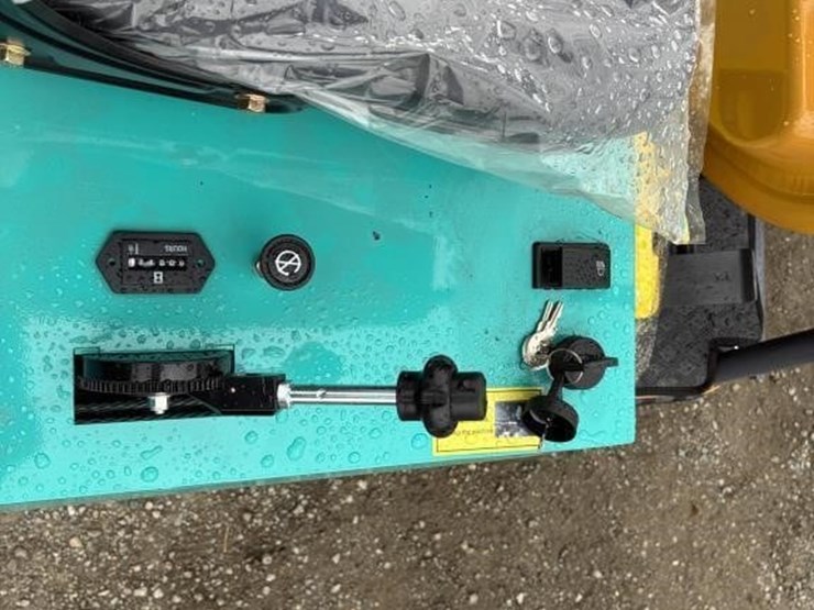 2026-cfg-industry-mx12r-image-17