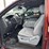 2014-ford-f150-xlt-image-13