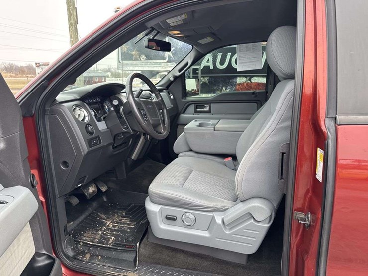 2014-ford-f150-xlt-image-13