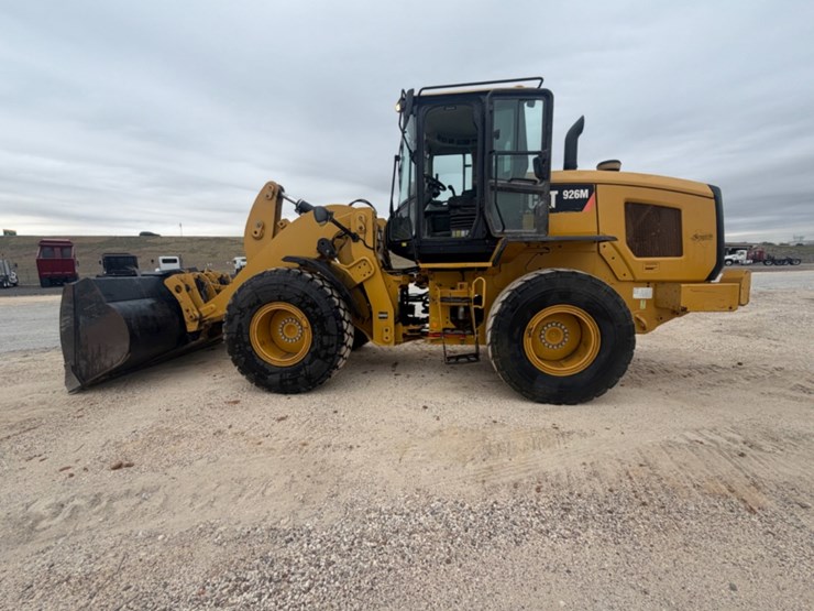 caterpillar-926m-image-8