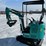 #5352-•-h15r-mini-excavator-image-6