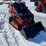 #5321-•-ats-mini-skid-steer-loader-t460-image-7