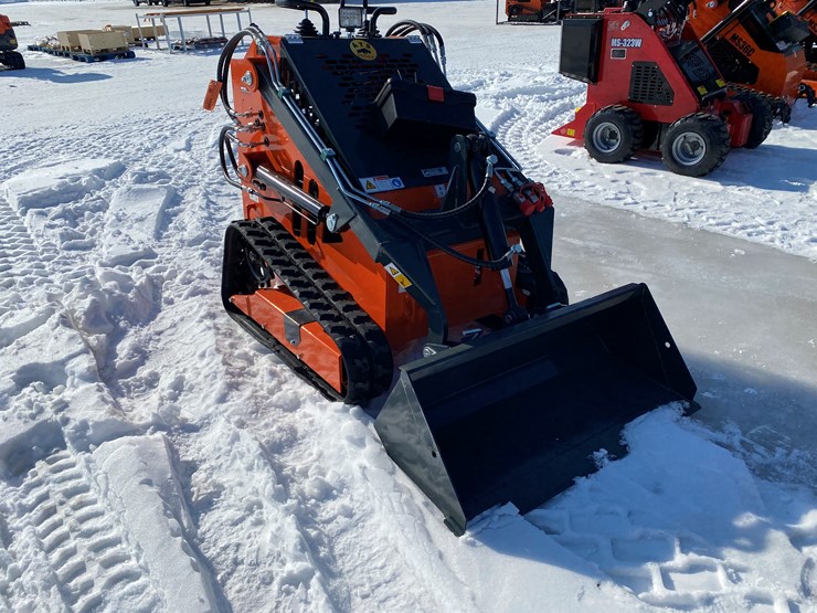 #5321-•-ats-mini-skid-steer-loader-t460-image-7