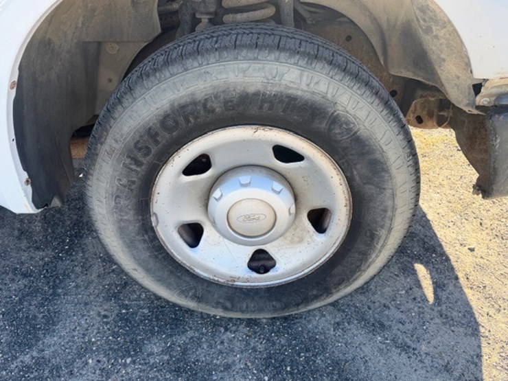 2008-ford-f250-image-19