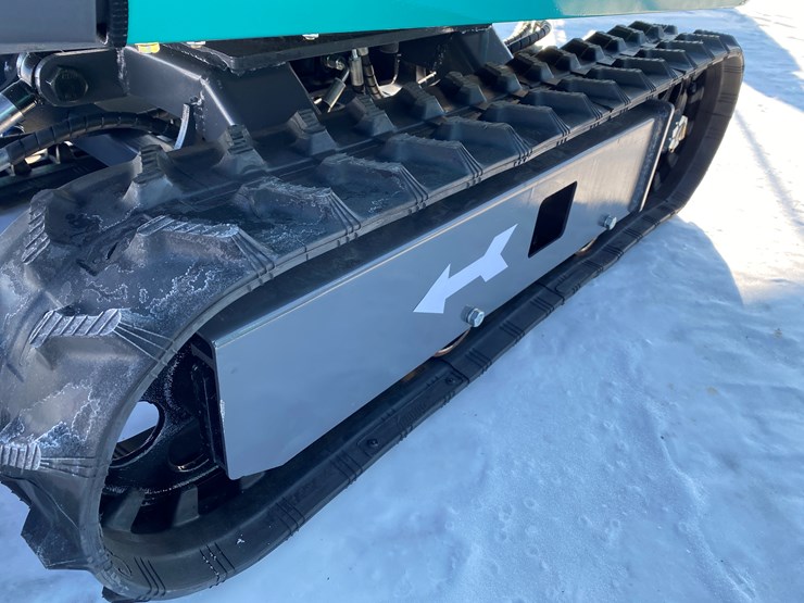 #5354-•-2026-unused-cfg-mini-excavator-image-23