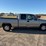 #448-•-2003-chevrolet-c1500-|-reconstructed-title-image-7