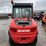 2016-manitou-ms130t-enc-cab-forklift-image-8