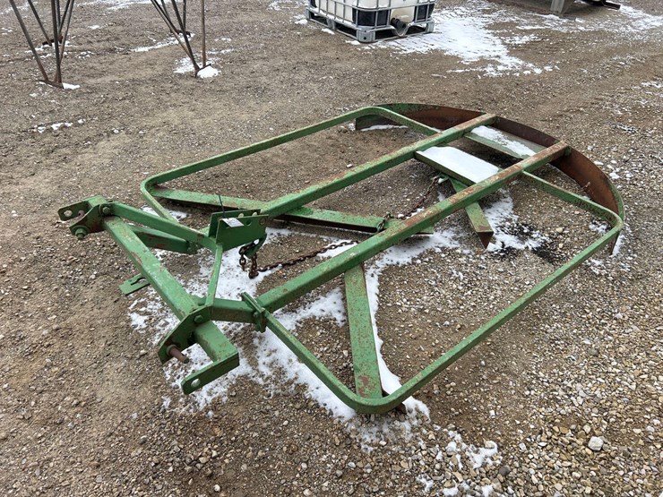 3pt.-6'-wide-grader-plain-image-1