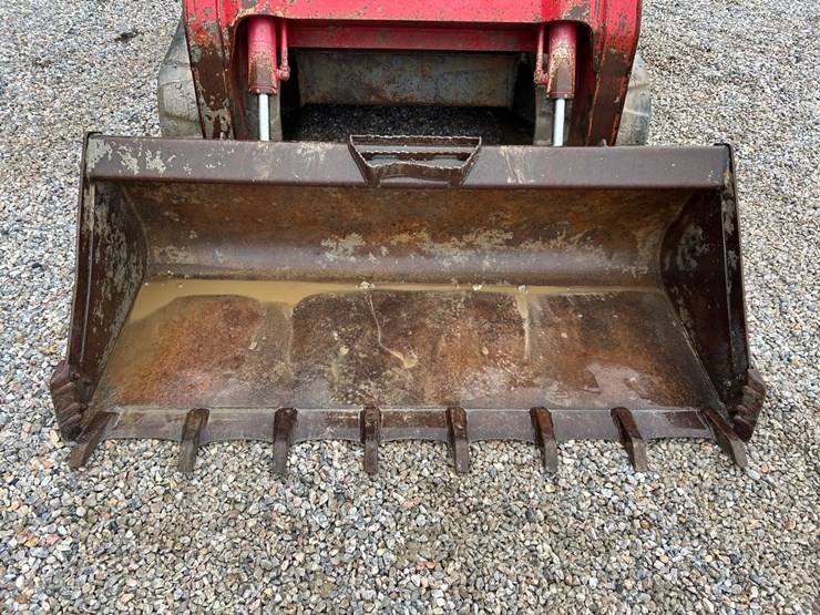 takeuchi-tl12-image-9