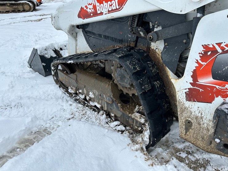 2022-bobcat-t66-image-16